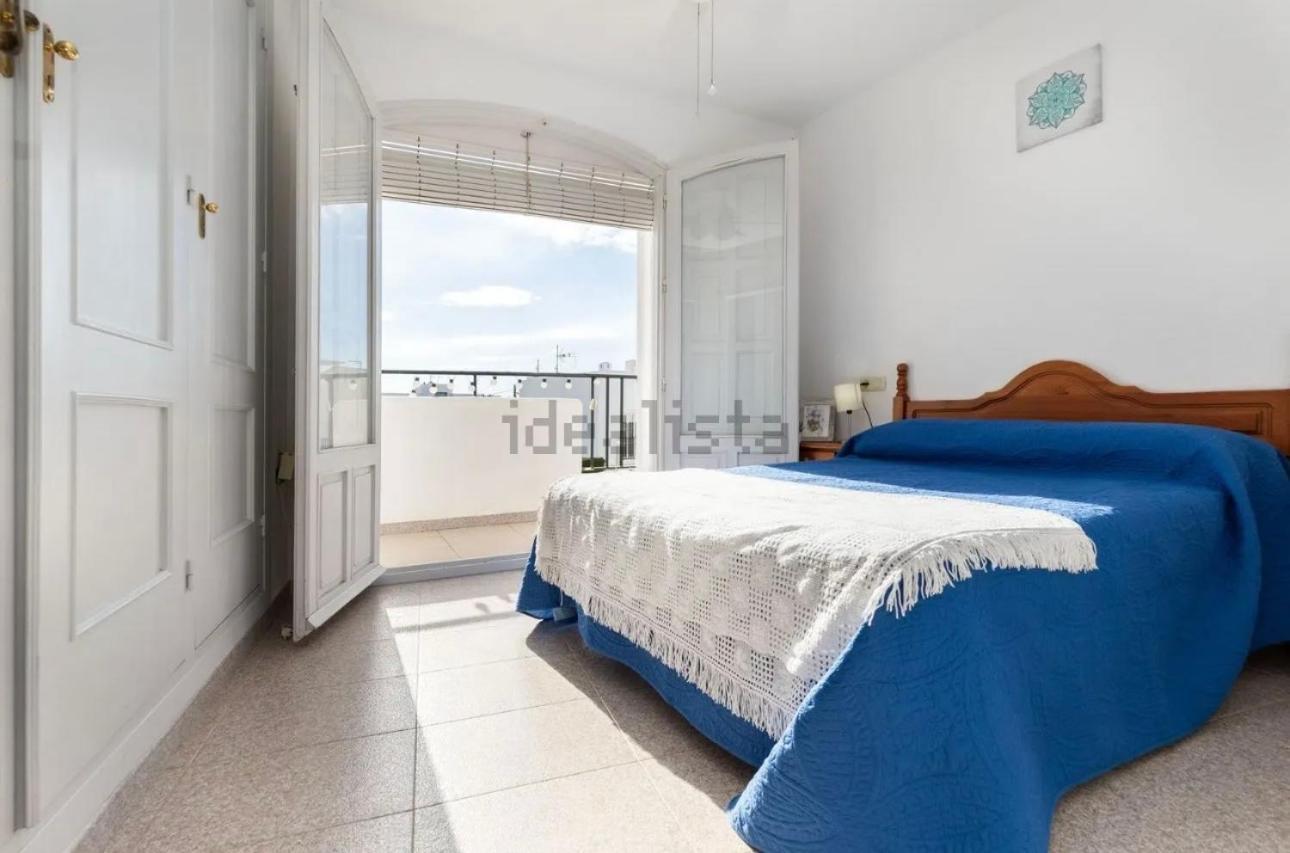 Indalo Appartement