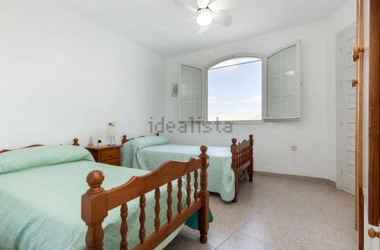 Indalo Appartement